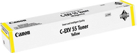 canon-c-exv55y-gelb-toner