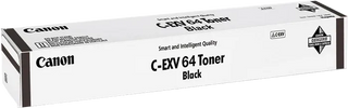 canon-c-exv64bk-schwarz-toner