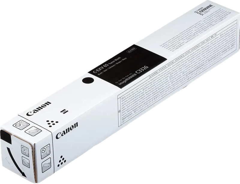 canon-c-exv65bk-schwarz-toner