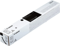 canon-c-exv65bk-schwarz-toner