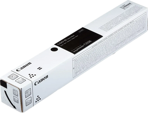 canon-c-exv65bk-schwarz-toner