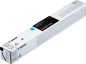 canon-c-exv65c-cyan-toner