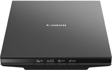 canon-canoscan-lide-300-a4-flachbettscanner
