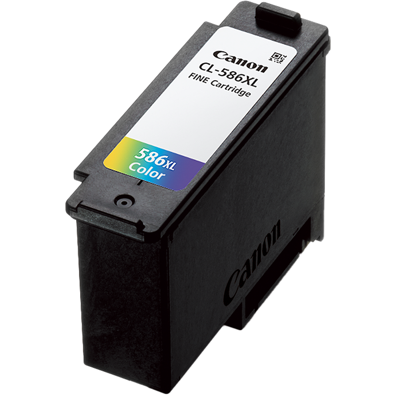 canon-cl-586xl-mehrere-farben-druckerpatrone-2