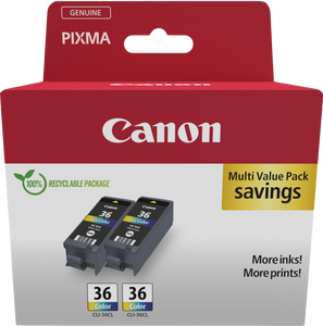 canon-cli-36-multipack-mehrere-farben