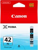 canon-cli-42pc-cyan-druckerpatrone
