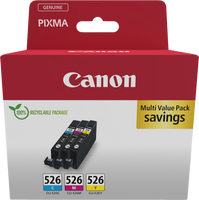 canon-cli-526-multipack-cyan-magenta-gelb