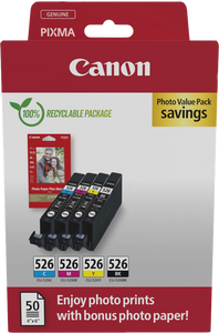 canon-cli-526-schwarz-cyan-magenta-gelb-value-pack