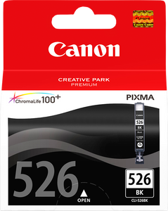 canon-cli-526bk-schwarz-druckerpatrone
