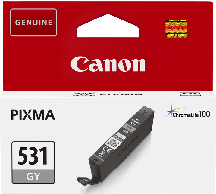 canon-cli-531gy-grau-druckerpatrone-1
