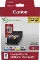canon-cli-551-xl-schwarz-cyan-magenta-gelb-value-pack
