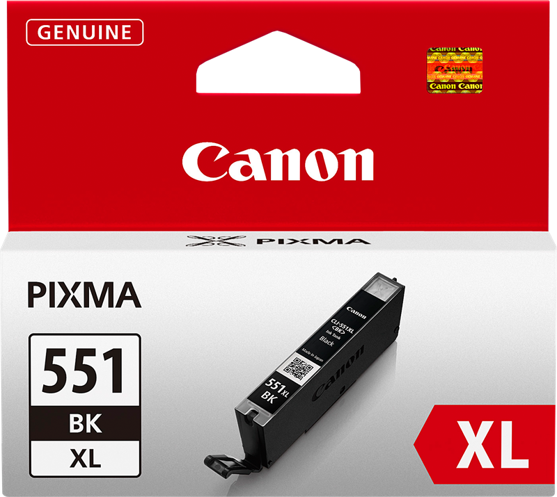 canon-cli-551bk-xl-schwarz-druckerpatrone