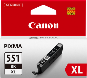 canon-cli-551bk-xl-schwarz-druckerpatrone