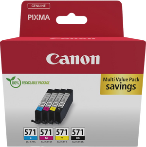 canon-cli-571-multipack-schwarz-cyan-magenta-gelb