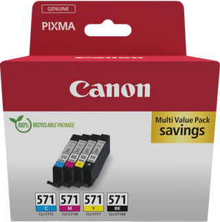 canon-cli-571-multipack-schwarz-cyan-magenta-gelb