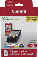 canon-cli-571-xl-schwarz-cyan-magenta-gelb-value-pack