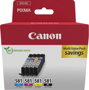 canon-cli-581-multipack-schwarz-cyan-magenta-gelb