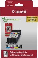canon-cli-581-schwarz-cyan-magenta-gelb-value-pack