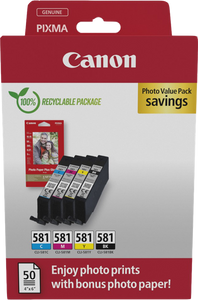 canon-cli-581-schwarz-cyan-magenta-gelb-value-pack
