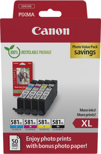 canon-cli-581-xl-schwarz-cyan-magenta-gelb-value-pack