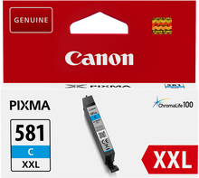 canon-cli-581c-xxl-cyan-druckerpatrone