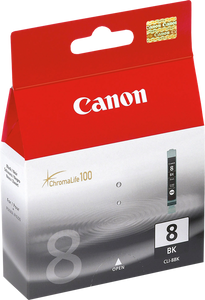 canon-cli-8bk-schwarz-druckerpatrone