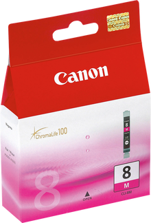 canon-cli-8m-magenta-druckerpatrone