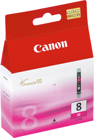 canon-cli-8m-magenta-druckerpatrone
