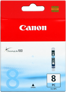 canon-cli-8pc-cyan-druckerpatrone