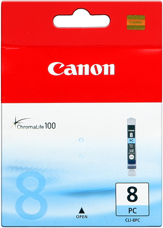 canon-cli-8pc-cyan-druckerpatrone