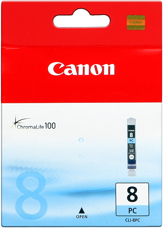 canon-cli-8pc-cyan-druckerpatrone