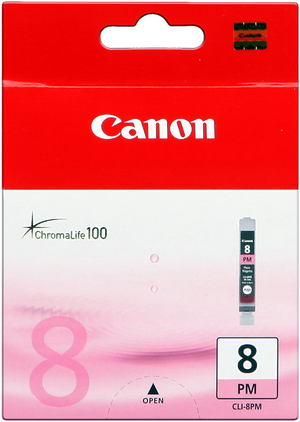 canon-cli-8pm-magenta-druckerpatrone