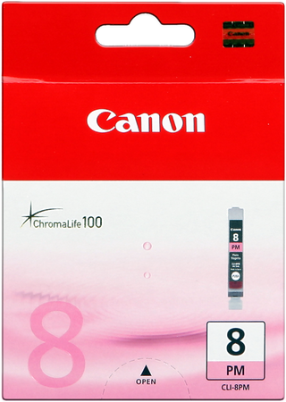 canon-cli-8pm-magenta-druckerpatrone