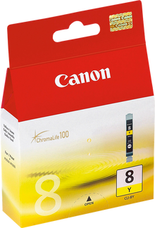 canon-cli-8y-gelb-druckerpatrone