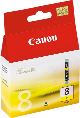 canon-cli-8y-gelb-druckerpatrone