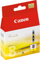 canon-cli-8y-gelb-druckerpatrone