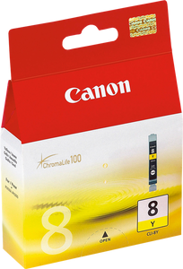 canon-cli-8y-gelb-druckerpatrone