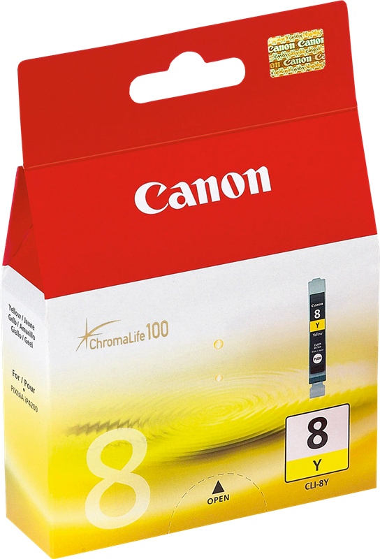canon-cli-8y-gelb-druckerpatrone