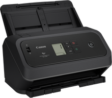 canon-dokumentenscanner