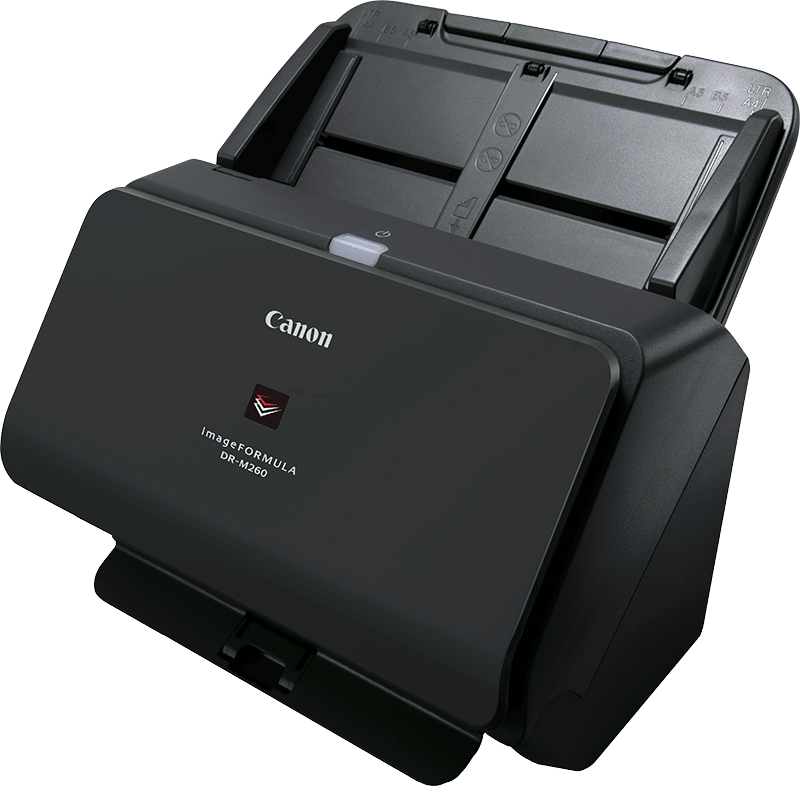 canon-dr-m260-a4-dokumentenscanner