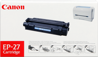 canon-ep-27-schwarz-toner