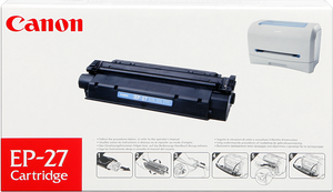 canon-ep-27-schwarz-toner