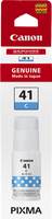 canon-gi-41c-cyan-druckerpatrone