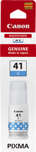 canon-gi-41c-cyan-druckerpatrone