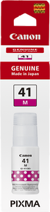 canon-gi-41m-magenta-druckerpatrone