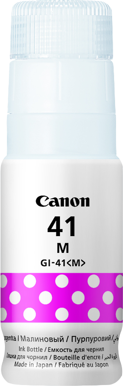 canon-gi-41m-magenta-druckerpatrone