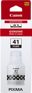 canon-gi-41pgbk-schwarz-druckerpatrone-1