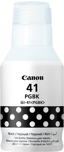 canon-gi-41pgbk-schwarz-druckerpatrone
