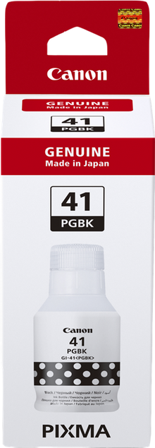canon-gi-41pgbk-schwarz-druckerpatrone