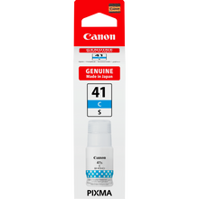 canon-gi-41s-c-cyan-druckerpatrone